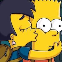 "Les Simpson" : La série de Matt Groening renouvelée pour des saisons 33 et 34