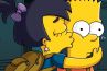 &quot;Les Simpson&quot; : La série de Matt Groening renouvelée pour des saisons 33 et 34