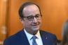 François Hollande invité de &quot;L&#039;Equipe du soir&quot; ce soir