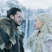 "Game of Thrones" : Trois spin-offs de plus pour la célèbre série de HBO