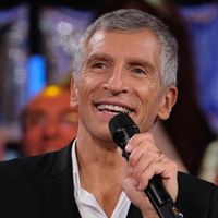 Audiences access 19h : Nagui bon leader, record pour "TPMP week-end le before", "La villa des coeurs brisés" en forme