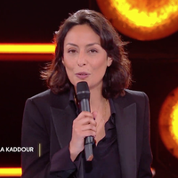 "Le grand oral" : Découvrez les premières minutes du concours d'éloquence diffusé ce soir sur France 2