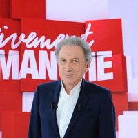 Audiences dimanche : Belle performance pour le Moto GP, "Les mystères de l'amour" en hausse, "CFC" très faible