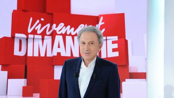 Audiences dimanche : Belle performance pour le Moto GP, "Les mystères de l'amour" en hausse, "CFC" très faible