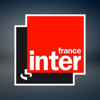 "J'espère qu'on m'entend" : Bug technique ce matin sur France Inter