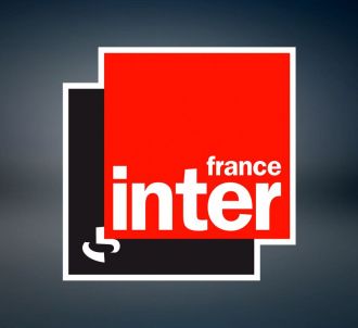 Bug sur France Inter