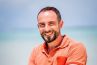 Hervé ("Koh-Lanta") : "Il ne faut pas dire qu'on était machistes, c'est faux !"