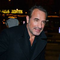 Jean Dujardin va jouer dans un film sur les attentats du 13 novembre 2015