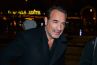 Jean Dujardin va jouer dans un film sur les attentats du 13 novembre 2015