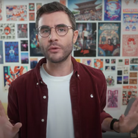 Audiences Youtube : Qui de Cyprien, Greg Guillotin, Squeezie ou Michou arrive en tête ?