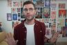 Audiences Youtube : Qui de Cyprien, Greg Guillotin, Squeezie ou Michou arrive en tête ?