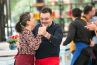 Audiences : "Tandem" large leader sur F3 devant "Lincoln" et "Le Pâtissier" en baisse, "90' enquêtes" en forme sur TMC