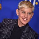 Ellen DeGeneres arrêtera son talk-show en 2022