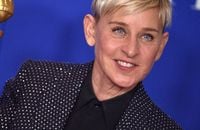 Ellen DeGeneres s'incruste dans un clip de Nicki Minaj