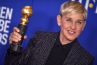 Ellen DeGeneres arrêtera son talk-show en 2022