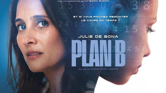 Audiences : Bon lancement pour "Plan B" sur TF1, "Mariés au premier regard..." au top sur cible, W9 au million