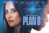 Audiences : Bon lancement pour "Plan B" sur TF1, "Mariés au premier regard..." au top sur cible, W9 au million