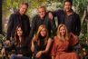 &quot;Friends : The Reunion&quot; : L&#039;épisode des retrouvailles sera diffusé en France sur TF1 et sur Salto