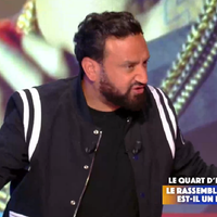 Booba tacle Youssoupha, Cyril Hanouna hurle sur Jean Messiha : La veille Pure Médias