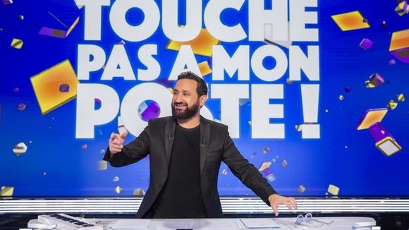 Audiences access 20h : Hanouna en hausse, "28 minutes" en forme, "Objectif reste du monde" au plus bas