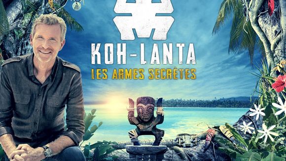 Audiences : La finale de "Koh-Lanta" leader sur TF1 devant "Astrid et Raphaëlle" en hausse, gros flop pour F5