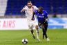 Amazon diffusera 80% de la Ligue 1 jusqu'en 2024