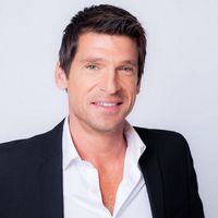 Stefan Etcheverry de BFMTV reprend la matinale de LCI