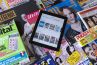 Une étude Ifop souligne la méfiance des Français à l'égard des médias
