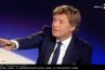 Régionales 2021 : Laurent Delahousse tacle en direct Marlène Schiappa et Olivier Faure