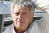 Mort de Jean-Yves Lafesse : De nombreuses personnalités lui rendent hommage