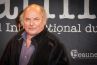 L'acteur et réalisateur Jean-François Stévenin est mort