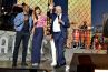 "Africa, le grand concert" : France 2 met l'Afrique à l'honneur ce soir à partir de 21h05