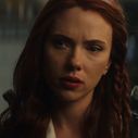 "Black Widow" : Scarlett Johansson attaque Disney en justice après la sortie en streaming du film