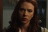 &quot;Black Widow&quot; : Scarlett Johansson attaque Disney en justice après la sortie en streaming du film