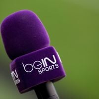 Ligue 1 : beIN Sports se place sous la protection du tribunal et lance une procédure de conciliation