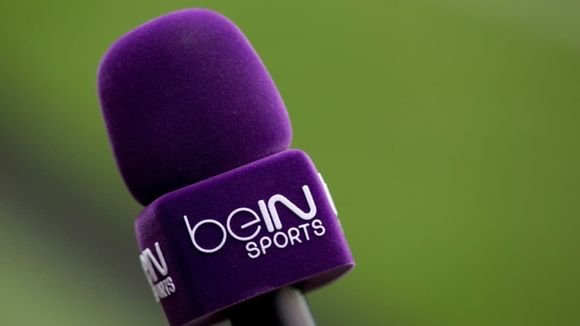 Ligue 1 : beIN Sports se place sous la protection du tribunal et lance une procédure de conciliation