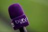 Ligue 1 : beIN Sports se place sous la protection du tribunal et lance une procédure de conciliation