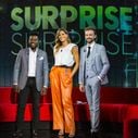 "Surprise sur prise" ne reviendra pas à la rentrée sur France 2