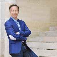 "Si les murs pouvaient parler" : Quel bilan pour la saison 2 avec Stéphane Bern sur France 2 ?