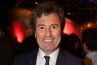 "Mais mince, c'est historique !" : Omar Da Fonseca s'explique sur son euphorie lors de la présentation de Messi