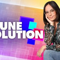 "1 jeune, 1 solution" : Agathe Auproux aux commandes d'une émission sur C8 dès ce soir