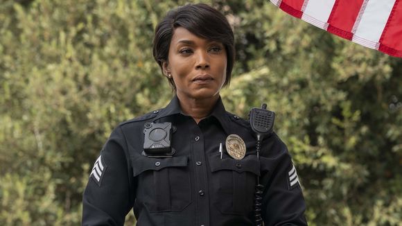 Audiences : Quel score pour le retour de la série "9-1-1" sur M6 ?