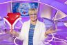 Audiences samedi : Lancement timide pour "Y'a pas d'erreur", Boccolini au plus bas, Record pour Reichmann