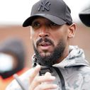 Nicolas Anelka rejoint RMC