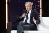 Bernard Arnault sort de la holding d'Arnaud Lagardère