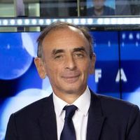 Présidentielle 2022 : Le CSA demande aux médias de décompter le temps de parole d'Eric Zemmour