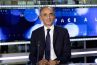 Présidentielle 2022 : Le CSA demande aux médias de décompter le temps de parole d'Eric Zemmour