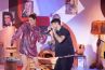 Audiences : "Mensonges" finit en hausse sur TF1, flop pour Laury Thilleman sur F3 battue par W9 et TMC