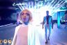 &quot;Danse avec les stars&quot; : L&#039;épatante performance de Bilal Hassani sur TF1