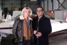 Audiences : "The Voice All Stars" battu par "Les mystères...", "The Artist" toujours sous le million